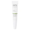 Opi Prospa Nail And Cuticle Oil To-go 7.5ml