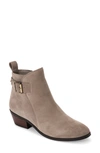 BLONDO SADDIE WATERPROOF BOOTIE,190069631922