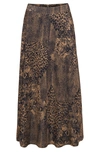 AFRM SOPHIA MIDI SKIRT,886680765640