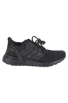 ADIDAS ORIGINALS BY PHARRELL WILLIAMS SNEAKERS,H01892 BLACK