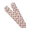 Marine Serre Moon Print Gloves