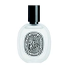 Diptyque Hair Mist Eau Capitale 30ml 1.02 Fl oz