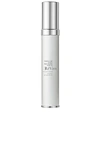 REVIVE PERFECTIF EVEN SKIN TONE SERUM DARK SPOT CORRECTOR,RIVF-UU27