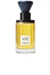 Ormaie L'ivree Bleue Eau De Parfum In N,a