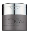Revive Perfectif Night Even Skin Tone Cream Retinol Dark Spot Corrector In N,a