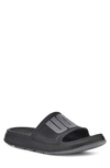 Ugg Mens  Wilcox Slide In Black