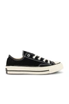 CONVERSE CHUCK 70 SNEAKER,CNVR-WZ9