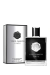 VINCE CAMUTO VIRTU EAU DE TOILETTE SPRAY,883991173607