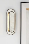 ANTHROPOLOGIE SURAYA SCONCE,59949396