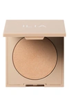 Ilia Daylite Highlighter Powder Decades 0.23 oz/ 6.6 G