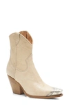 FREE PEOPLE BRAYDEN WESTERN BOOT,OB1203394