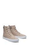 TIMBERLAND SKY BAY LACE-UP BOOTIE,TB0A2EUQ269