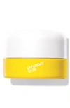 SATURDAY SKIN YUZU VITAMIN C BRIGHT EYE CREAM,SS00060