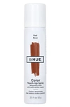 DPHUE COLOR TOUCH-UP TEMPORARY COLOR SPRAY,TUS402501
