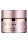 Derm Institute Youth Alchemy Eye Cream 15ml | Water