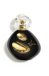 Sisley Paris Izia La Nuit Eau De Parfum In 100ml