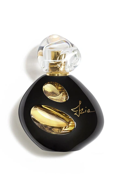 Sisley Paris Izia La Nuit Eau De Parfum In 100ml