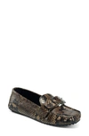 AEROSOLES WEST BUCKLAND LOAFER,WEST BUCKLAND