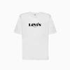 LEVI'S RELAXED FIT T-SHIRT 16143,11730366