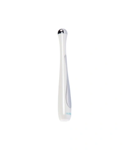 Aurora Health & Beauty Aurora Face And Eye Beauty Massager In White