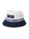POLO RALPH LAUREN FREESTYLE BUCKET HAT,400013255765