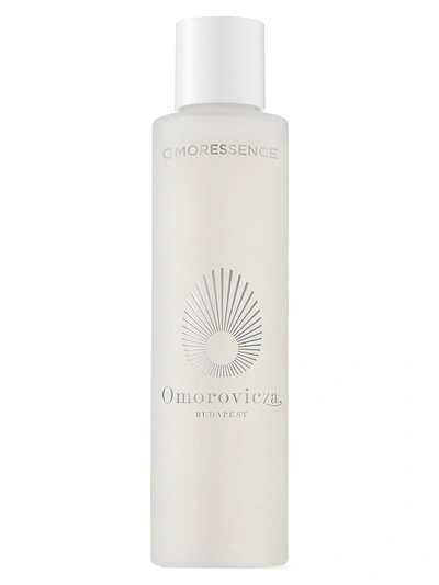 Omorovicza Women's Omoressence Moisturizer/3.4 oz