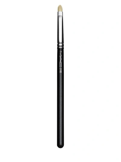 Mac 219s Pencil Brush