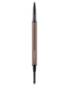 Mac Eye Brows Styler In Stylized