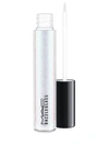 Mac Dazzleglass Lip Color In Pleasure Principle