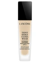 Lancôme Teint Idole Ultra Liquid 24h Longwear Spf 15 Foundation In Nude