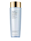 Estée Lauder Perfectly Clean Infusion Balancing Essence Lotion With Amino Acid + Waterlily 400ml, Fa In Size 8.5 Oz. & Above