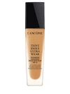 Lancôme Teint Idole Ultra Liquid 24h Longwear Spf 15 Foundation In Beige