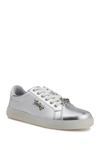 JUICY COUTURE CONNECT FASHION SNEAKER,193605610610