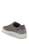 Ecco Soft Classic Sneaker In 57074wldov