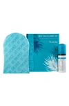 ST TROPEZ SELF TAN CLASSIC TRAVEL SIZE SET,100109187