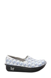 ALEGRIA ALEGRIA 'DEBRA' SLIP-ON,DEBRA