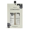 COWSHED INDULGE BLISSFUL TREATS,30722081