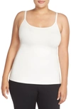 Spanx In & Out Camisole In Powder