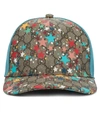 GUCCI GG SUPREME CAP,P00535852