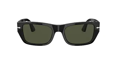 Persol Po3268s In Green
