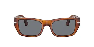 Persol Po3268s In Light Blue