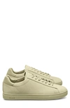 CLAE BRADLEY SNEAKER,CL21ABR08