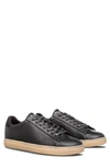 CLAE BRADLEY SNEAKER,CL21ABR03