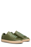 CLAE BRADLEY SNEAKER,CL21ABR01