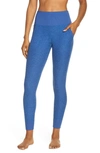 ZELLA RESTORE SOFT POCKET LEGGINGS,NR435980MI