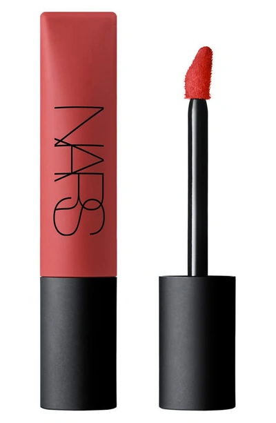 NARS AIR MATTE LIP COLOR,34500041101