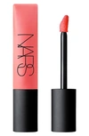 NARS AIR MATTE LIP COLOR,34500039101