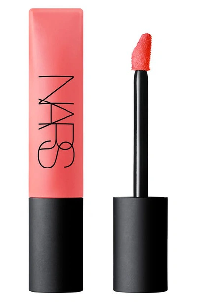 NARS AIR MATTE LIP COLOR,34500039101