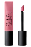 NARS AIR MATTE LIP COLOR,34500043101