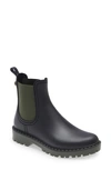 TONI PONS CAVOUR CHELSEA BOOT,CAVOUR